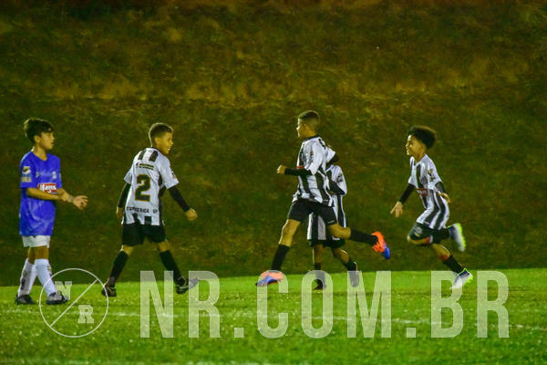 Buy your photos of the eventNR2 -  Copa Meninos da Vila SFC 29 a 02/07/19 on Fotop