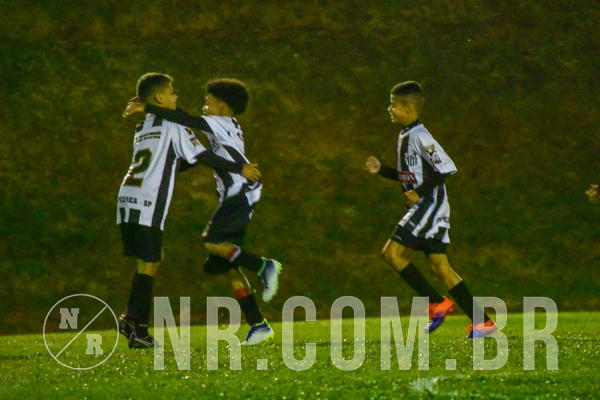 Buy your photos of the eventNR2 -  Copa Meninos da Vila SFC 29 a 02/07/19 on Fotop