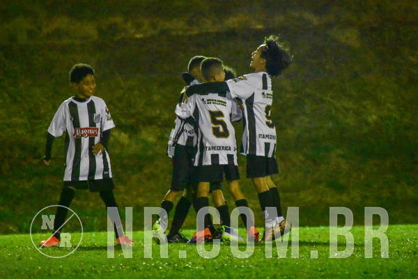Buy your photos of the eventNR2 -  Copa Meninos da Vila SFC 29 a 02/07/19 on Fotop