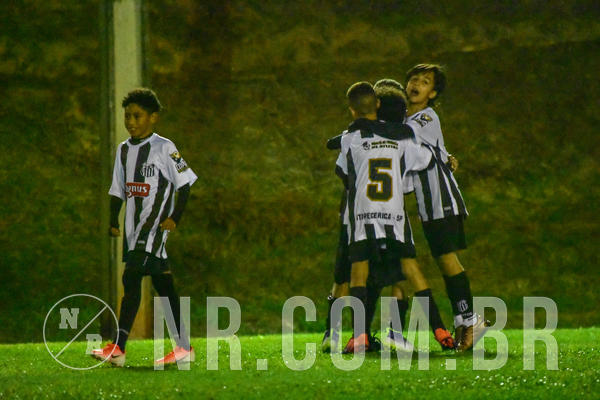 Buy your photos of the eventNR2 -  Copa Meninos da Vila SFC 29 a 02/07/19 on Fotop