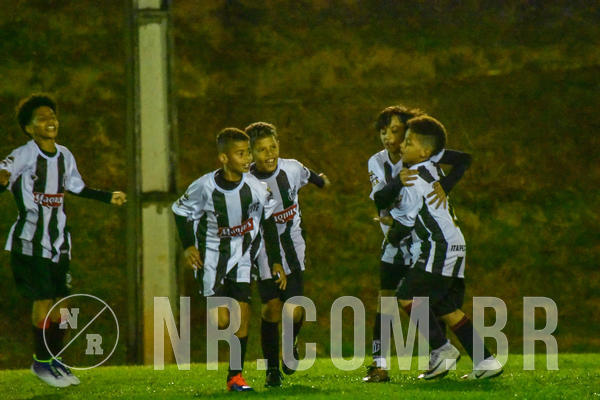 Buy your photos of the eventNR2 -  Copa Meninos da Vila SFC 29 a 02/07/19 on Fotop