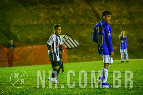Buy your photos of the eventNR2 -  Copa Meninos da Vila SFC 29 a 02/07/19 on Fotop