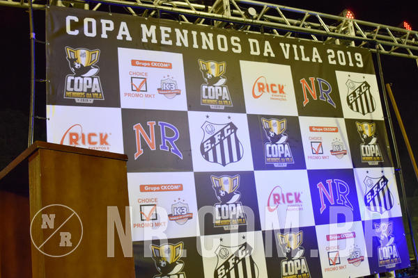 Buy your photos of the eventNR2 -  Copa Meninos da Vila SFC 29 a 02/07/19 on Fotop