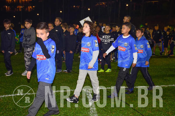 Buy your photos of the eventNR2 -  Copa Meninos da Vila SFC 29 a 02/07/19 on Fotop