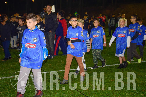 Buy your photos of the eventNR2 -  Copa Meninos da Vila SFC 29 a 02/07/19 on Fotop