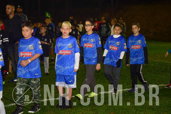 Buy your photos of the eventNR2 -  Copa Meninos da Vila SFC 29 a 02/07/19 on Fotop