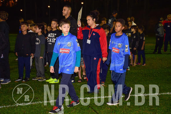 Buy your photos of the eventNR2 -  Copa Meninos da Vila SFC 29 a 02/07/19 on Fotop