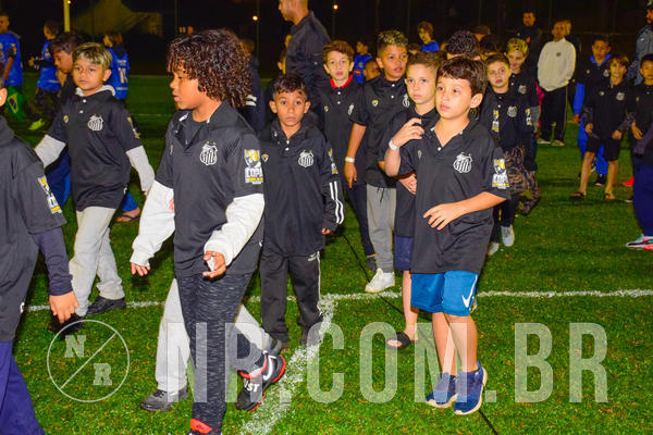 Buy your photos of the eventNR2 -  Copa Meninos da Vila SFC 29 a 02/07/19 on Fotop