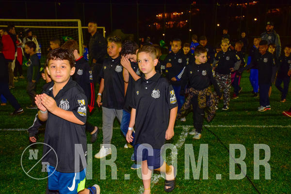 Buy your photos of the eventNR2 -  Copa Meninos da Vila SFC 29 a 02/07/19 on Fotop