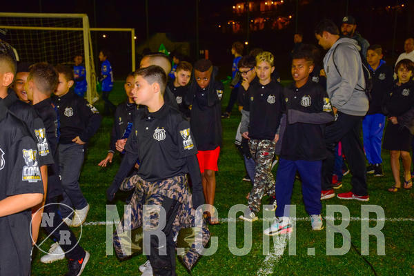 Buy your photos of the eventNR2 -  Copa Meninos da Vila SFC 29 a 02/07/19 on Fotop