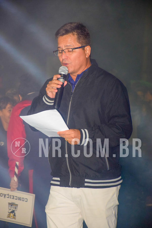 Buy your photos of the eventNR2 -  Copa Meninos da Vila SFC 29 a 02/07/19 on Fotop