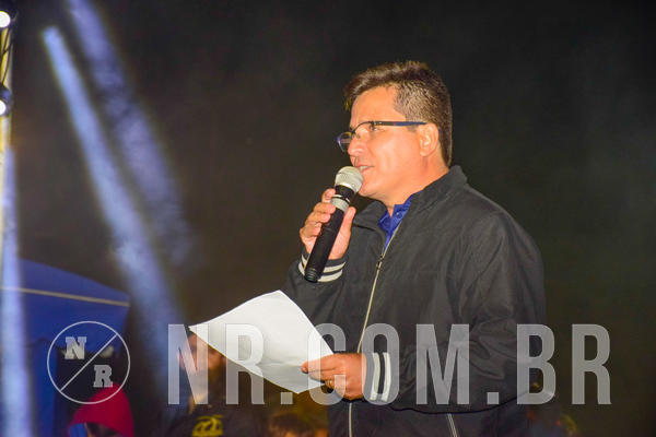 Buy your photos of the eventNR2 -  Copa Meninos da Vila SFC 29 a 02/07/19 on Fotop