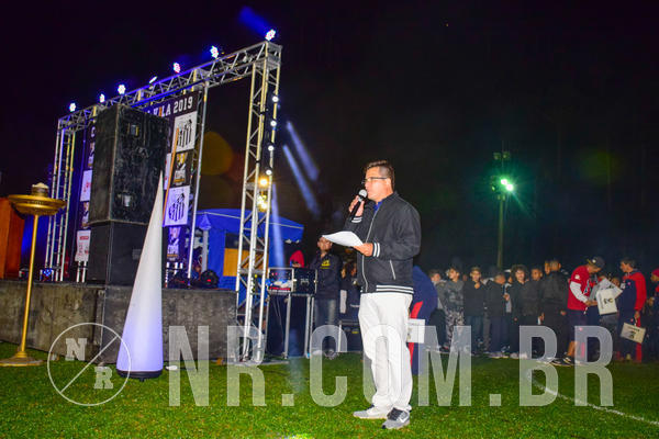 Buy your photos of the eventNR2 -  Copa Meninos da Vila SFC 29 a 02/07/19 on Fotop