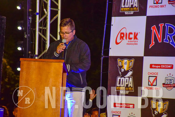 Buy your photos of the eventNR2 -  Copa Meninos da Vila SFC 29 a 02/07/19 on Fotop