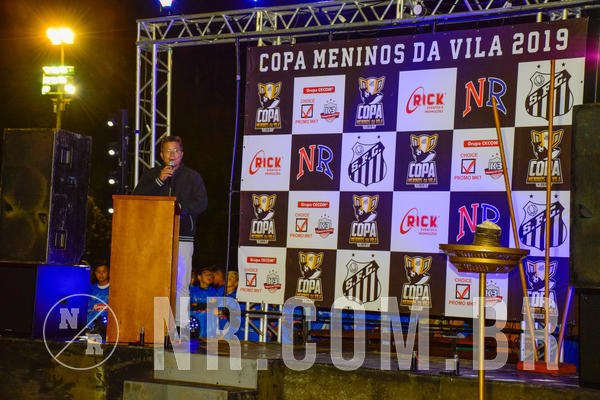 Buy your photos of the eventNR2 -  Copa Meninos da Vila SFC 29 a 02/07/19 on Fotop