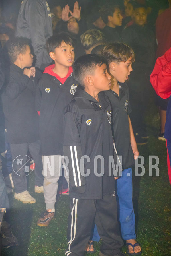 Buy your photos of the eventNR2 -  Copa Meninos da Vila SFC 29 a 02/07/19 on Fotop