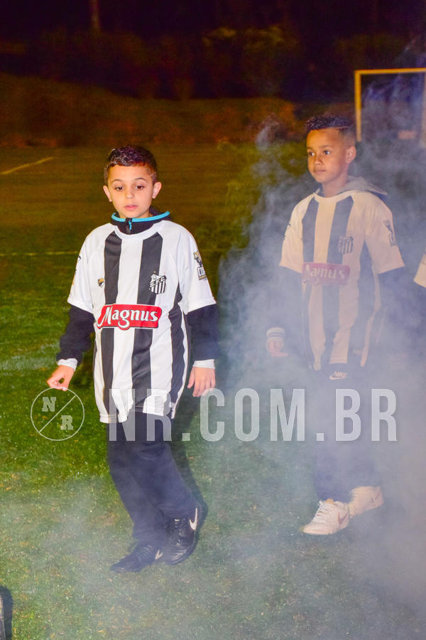Buy your photos of the eventNR2 -  Copa Meninos da Vila SFC 29 a 02/07/19 on Fotop