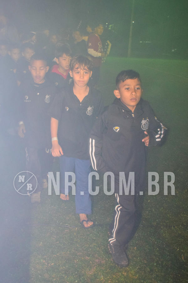 Buy your photos of the eventNR2 -  Copa Meninos da Vila SFC 29 a 02/07/19 on Fotop