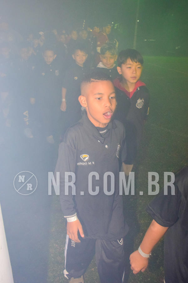 Buy your photos of the eventNR2 -  Copa Meninos da Vila SFC 29 a 02/07/19 on Fotop