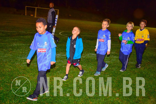 Buy your photos of the eventNR2 -  Copa Meninos da Vila SFC 29 a 02/07/19 on Fotop