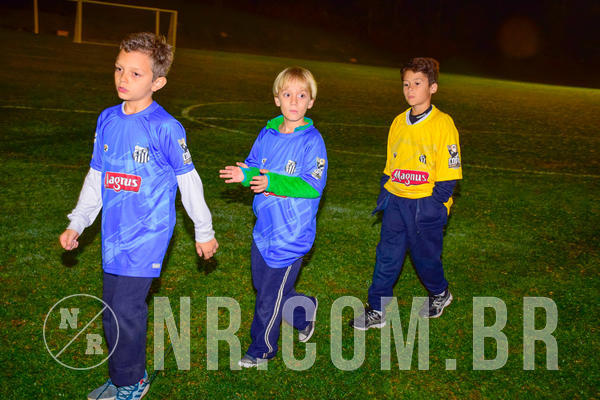 Buy your photos of the eventNR2 -  Copa Meninos da Vila SFC 29 a 02/07/19 on Fotop