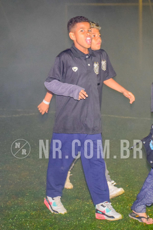 Buy your photos of the eventNR2 -  Copa Meninos da Vila SFC 29 a 02/07/19 on Fotop