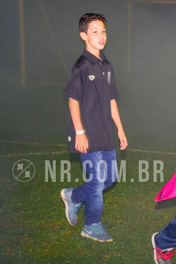 Buy your photos of the eventNR2 -  Copa Meninos da Vila SFC 29 a 02/07/19 on Fotop