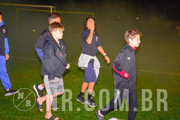 Buy your photos of the eventNR2 -  Copa Meninos da Vila SFC 29 a 02/07/19 on Fotop