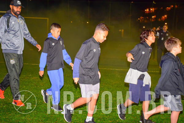 Buy your photos of the eventNR2 -  Copa Meninos da Vila SFC 29 a 02/07/19 on Fotop