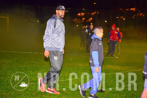 Buy your photos of the eventNR2 -  Copa Meninos da Vila SFC 29 a 02/07/19 on Fotop