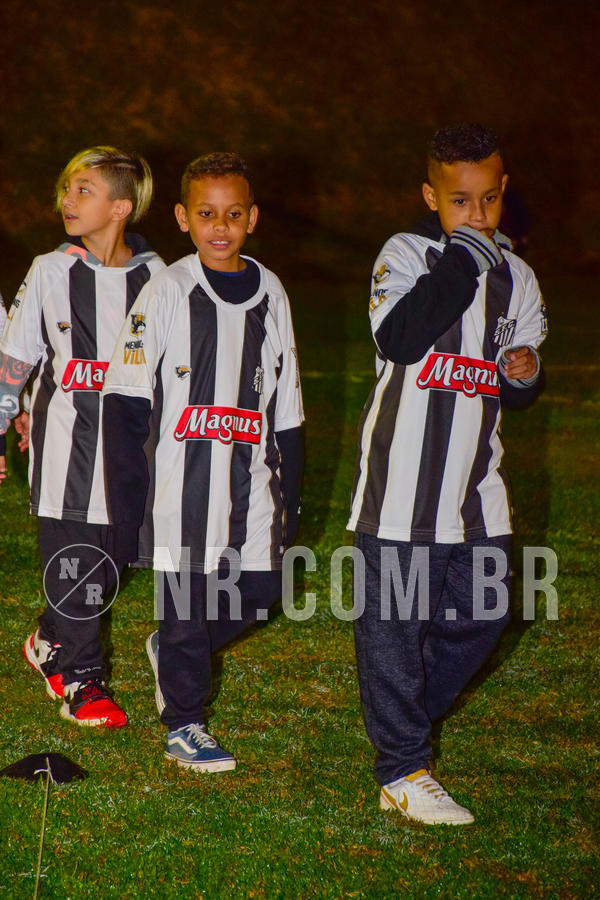 Buy your photos of the eventNR2 -  Copa Meninos da Vila SFC 29 a 02/07/19 on Fotop