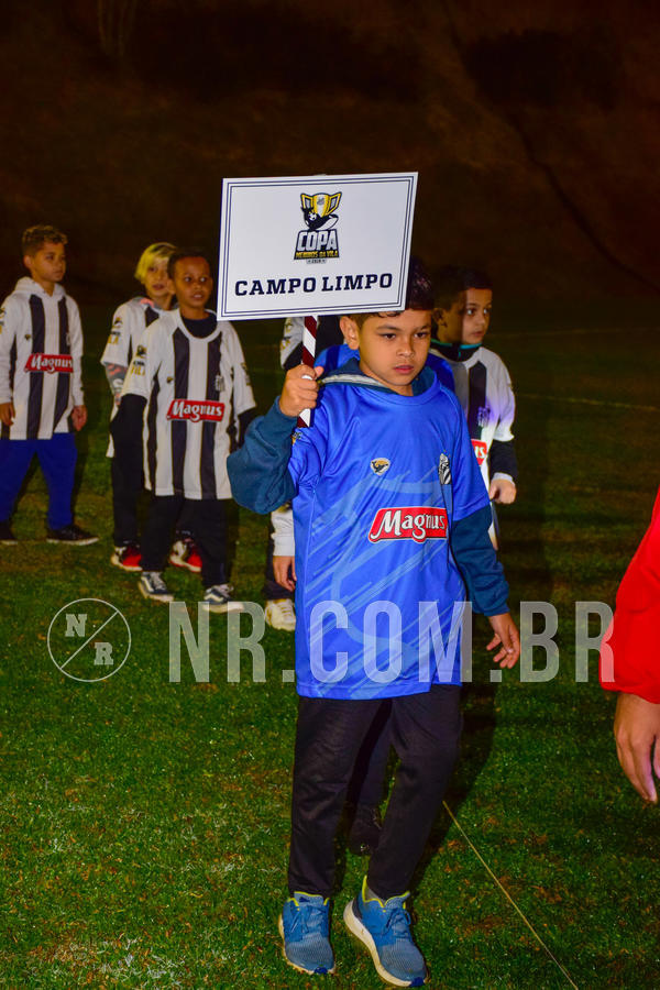 Buy your photos of the eventNR2 -  Copa Meninos da Vila SFC 29 a 02/07/19 on Fotop