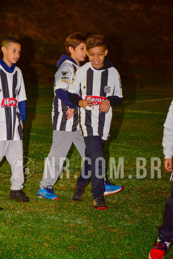 Buy your photos of the eventNR2 -  Copa Meninos da Vila SFC 29 a 02/07/19 on Fotop