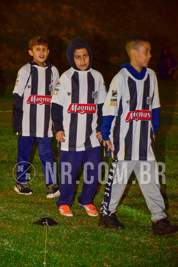 Buy your photos of the eventNR2 -  Copa Meninos da Vila SFC 29 a 02/07/19 on Fotop