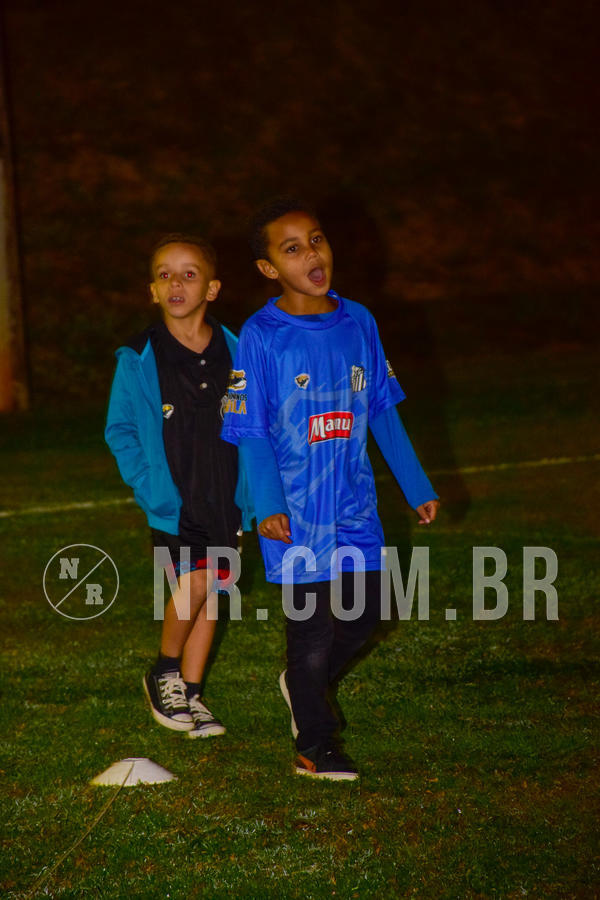 Buy your photos of the eventNR2 -  Copa Meninos da Vila SFC 29 a 02/07/19 on Fotop