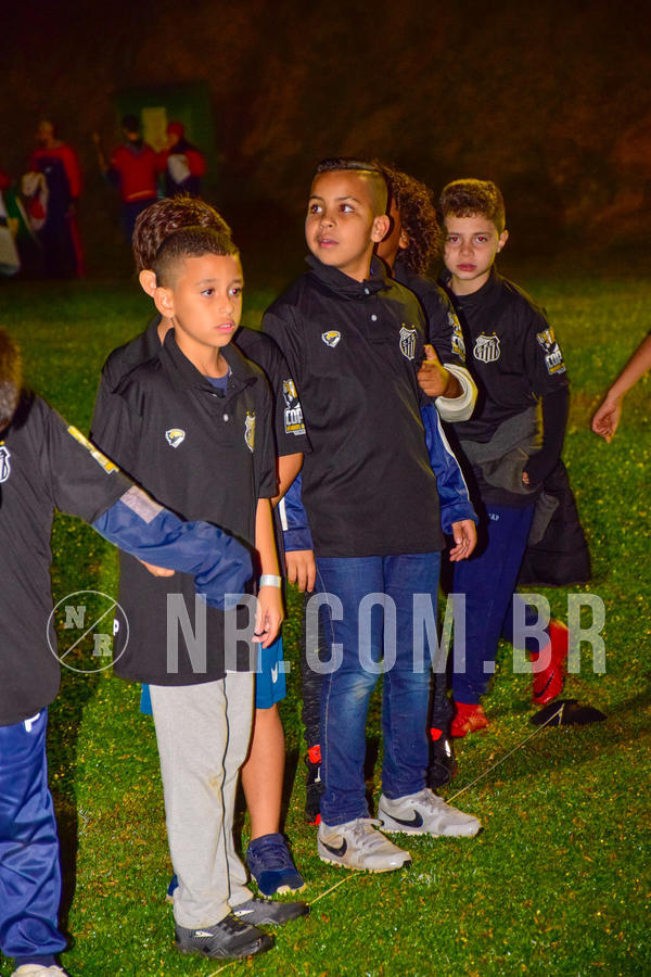 Buy your photos of the eventNR2 -  Copa Meninos da Vila SFC 29 a 02/07/19 on Fotop