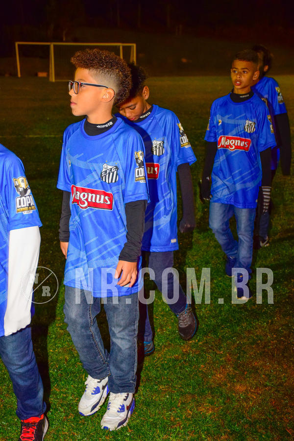 Buy your photos of the eventNR2 -  Copa Meninos da Vila SFC 29 a 02/07/19 on Fotop