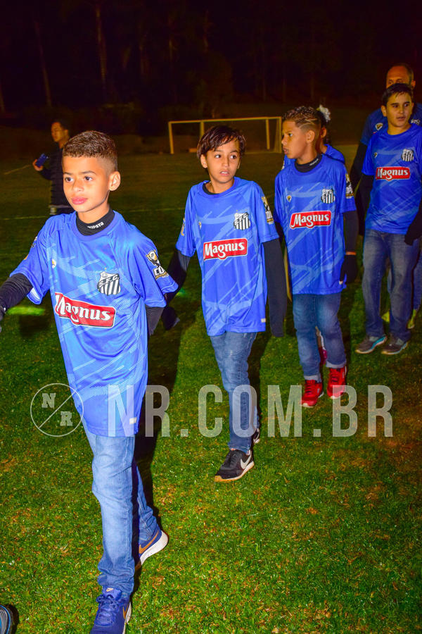 Buy your photos of the eventNR2 -  Copa Meninos da Vila SFC 29 a 02/07/19 on Fotop