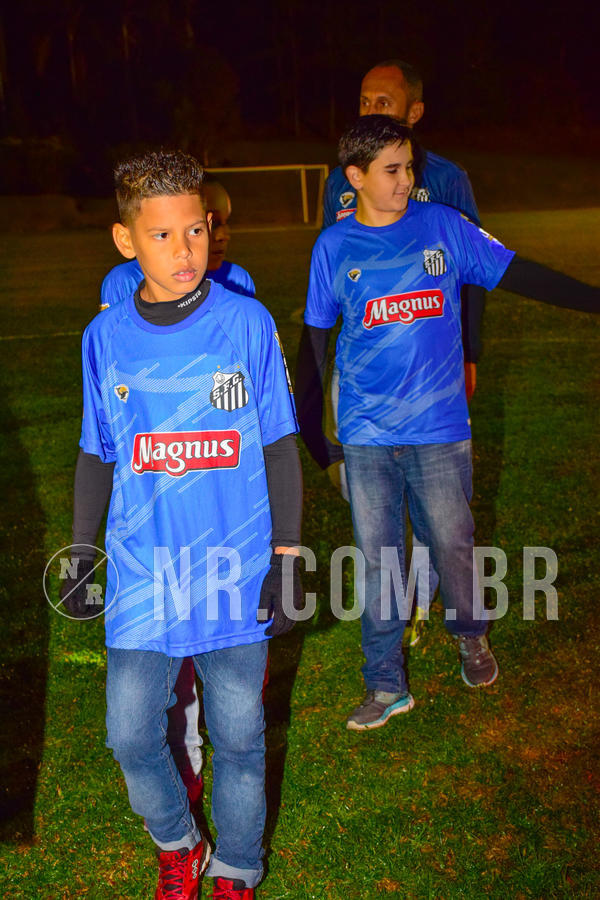 Buy your photos of the eventNR2 -  Copa Meninos da Vila SFC 29 a 02/07/19 on Fotop