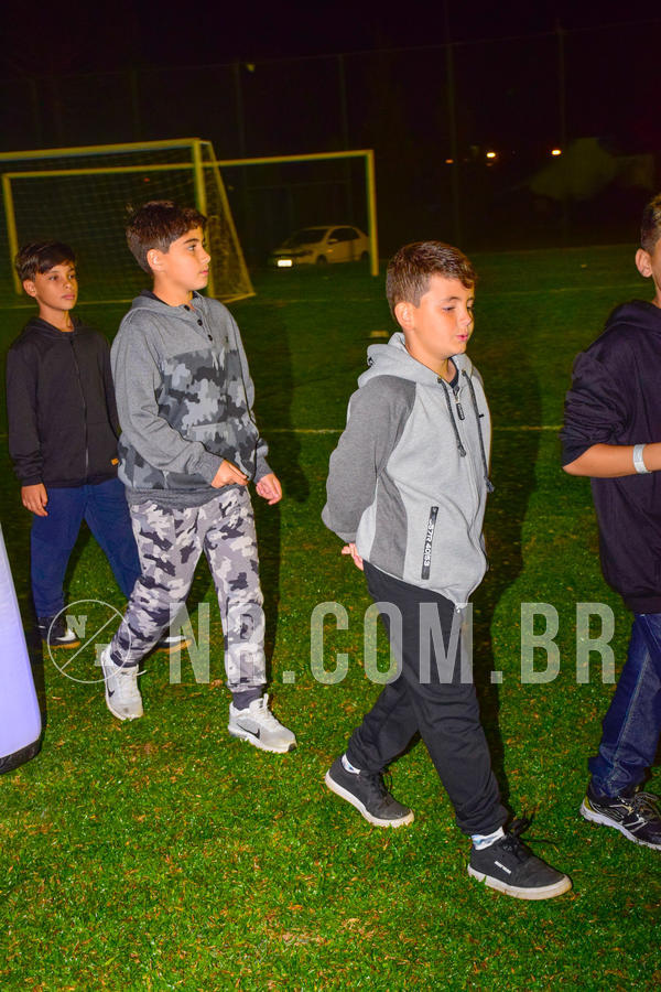 Buy your photos of the eventNR2 -  Copa Meninos da Vila SFC 29 a 02/07/19 on Fotop