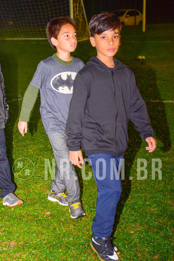 Buy your photos of the eventNR2 -  Copa Meninos da Vila SFC 29 a 02/07/19 on Fotop