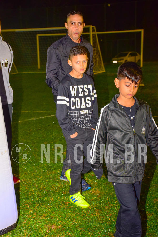 Buy your photos of the eventNR2 -  Copa Meninos da Vila SFC 29 a 02/07/19 on Fotop