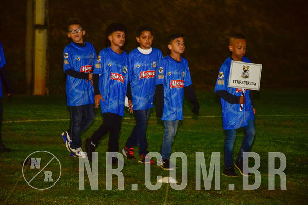 Buy your photos of the eventNR2 -  Copa Meninos da Vila SFC 29 a 02/07/19 on Fotop