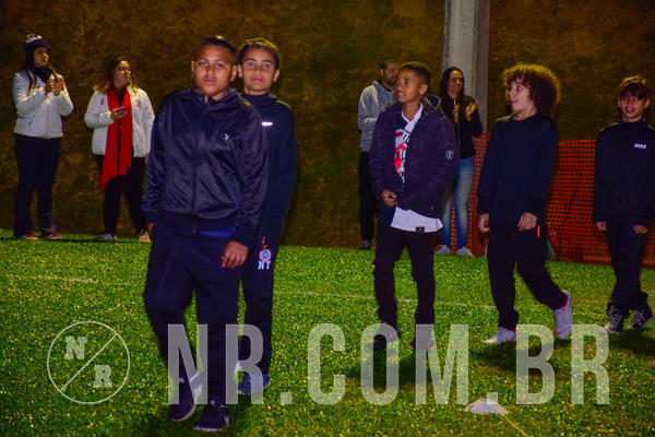 Buy your photos of the eventNR2 -  Copa Meninos da Vila SFC 29 a 02/07/19 on Fotop