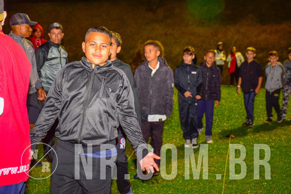 Buy your photos of the eventNR2 -  Copa Meninos da Vila SFC 29 a 02/07/19 on Fotop