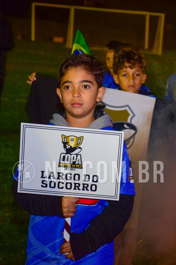 Buy your photos of the eventNR2 -  Copa Meninos da Vila SFC 29 a 02/07/19 on Fotop