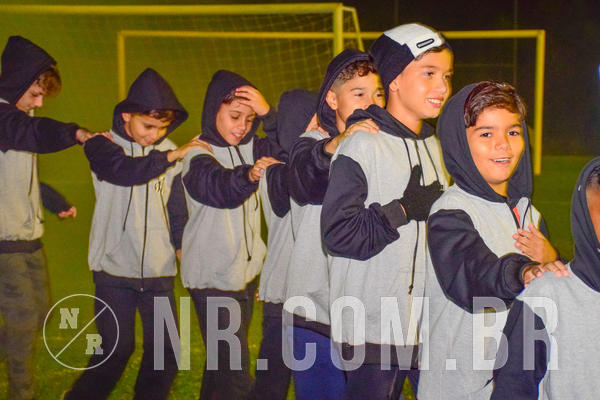 Buy your photos of the eventNR2 -  Copa Meninos da Vila SFC 29 a 02/07/19 on Fotop