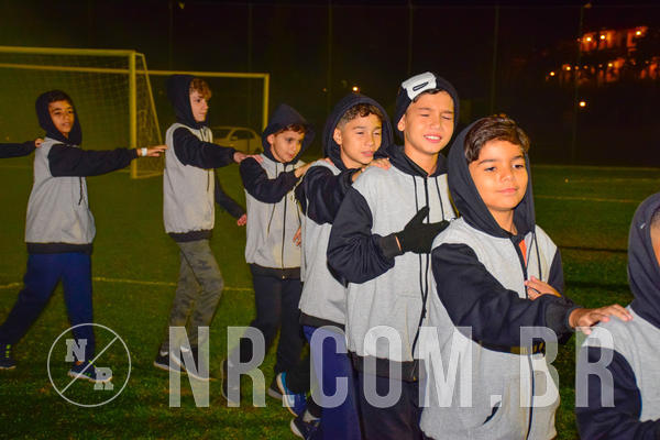 Buy your photos of the eventNR2 -  Copa Meninos da Vila SFC 29 a 02/07/19 on Fotop