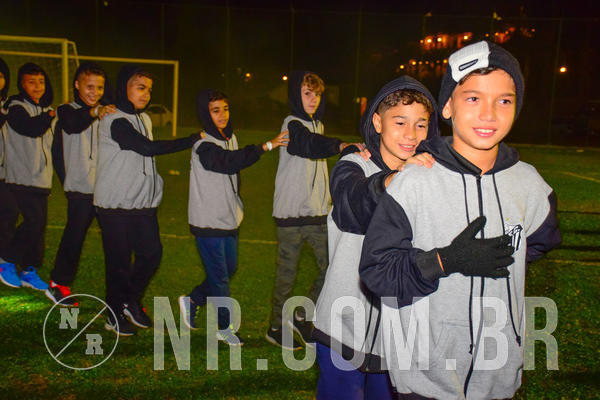 Buy your photos of the eventNR2 -  Copa Meninos da Vila SFC 29 a 02/07/19 on Fotop