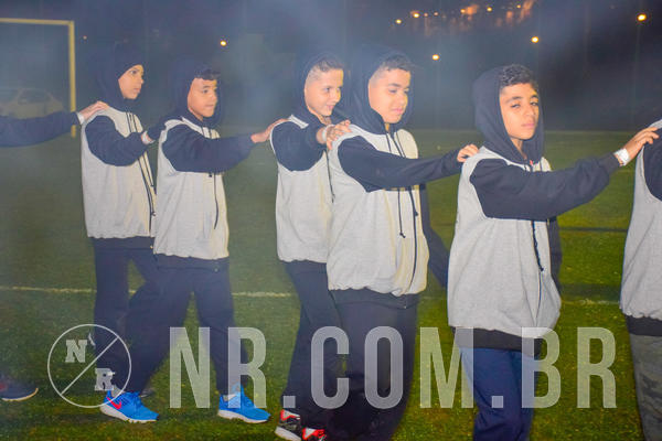 Buy your photos of the eventNR2 -  Copa Meninos da Vila SFC 29 a 02/07/19 on Fotop